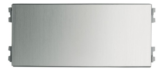 Trimmmodul Fermax 7442