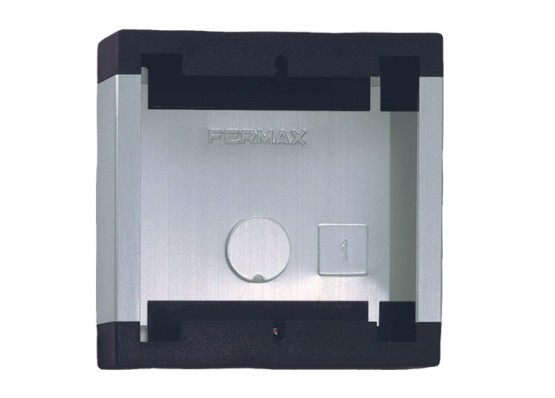 City Classic S2 Fermax 8952 Oberflächenbox