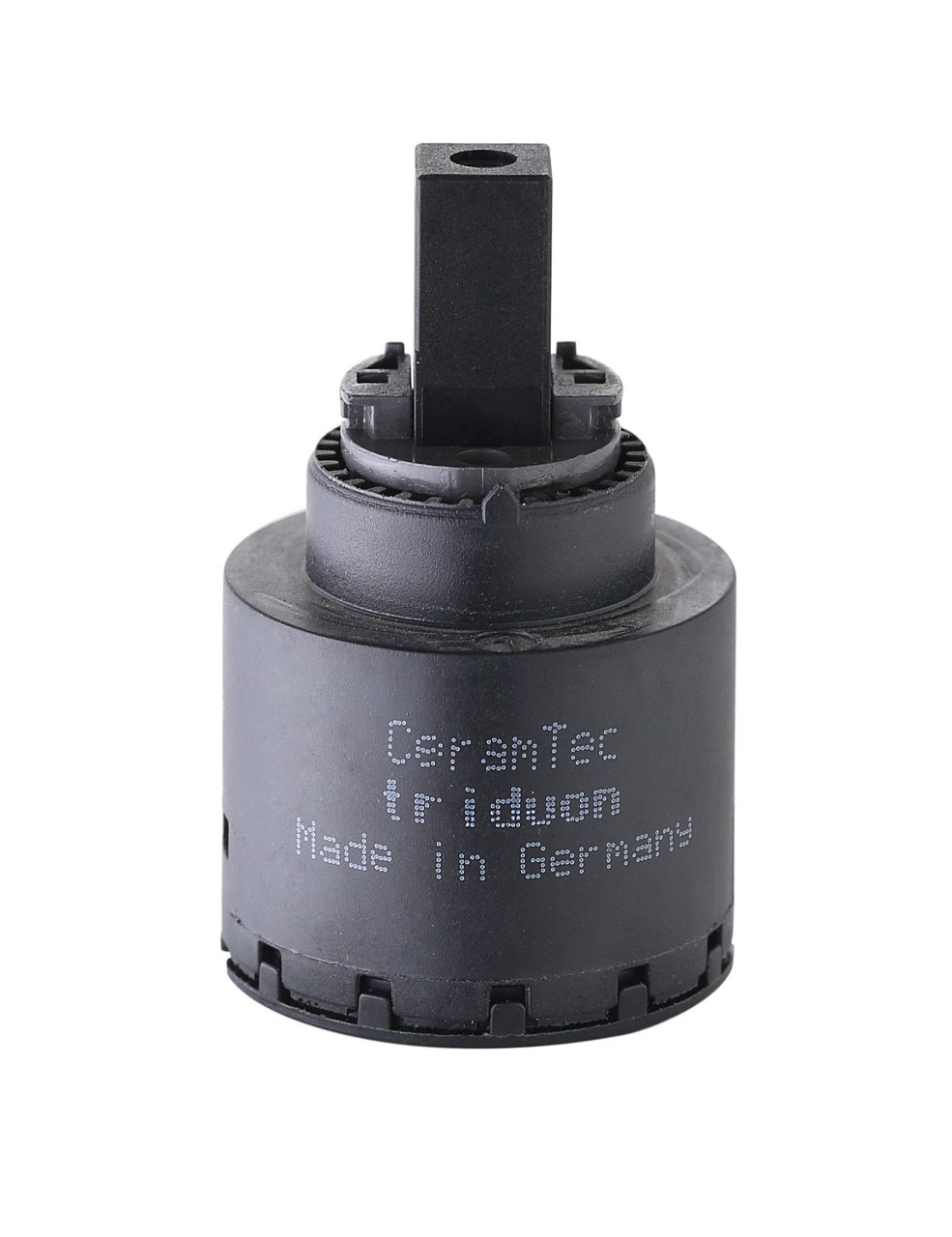 Ersatz-kartusche, 35 Mm, Geschlossen Duschen, Badewannen & Teile
