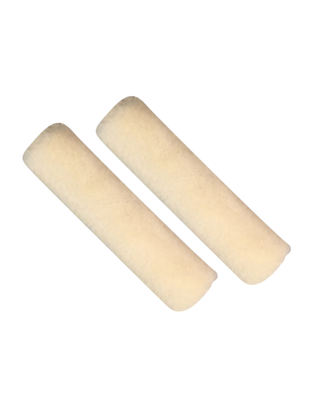 Mini Manchon Laque Savy L100 D16 Finition Laque Ultra Lisse - Générique