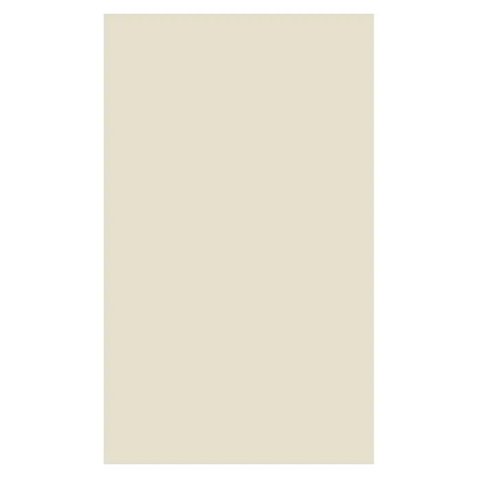 SanDesign Alu-Verbundplatte (150 x 250 cm, Sandy Beige)