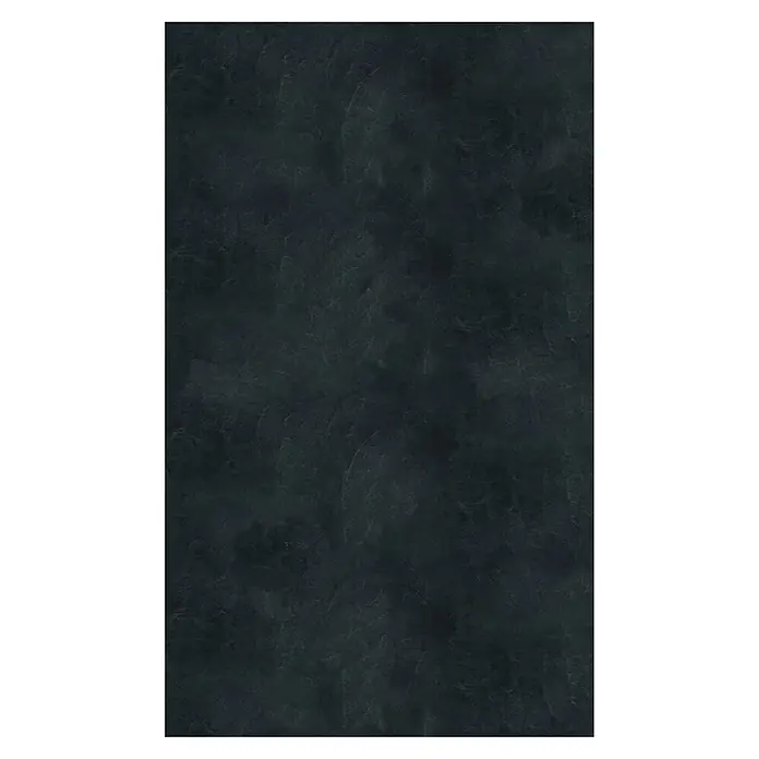SanDesign Alu-Verbundplatte (150 x 250 cm, Schiefer)