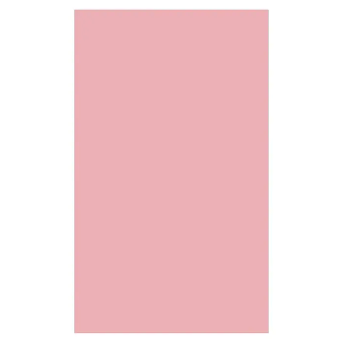 SanDesign Alu-Verbundplatte (150 x 250 cm, Bright Pink)