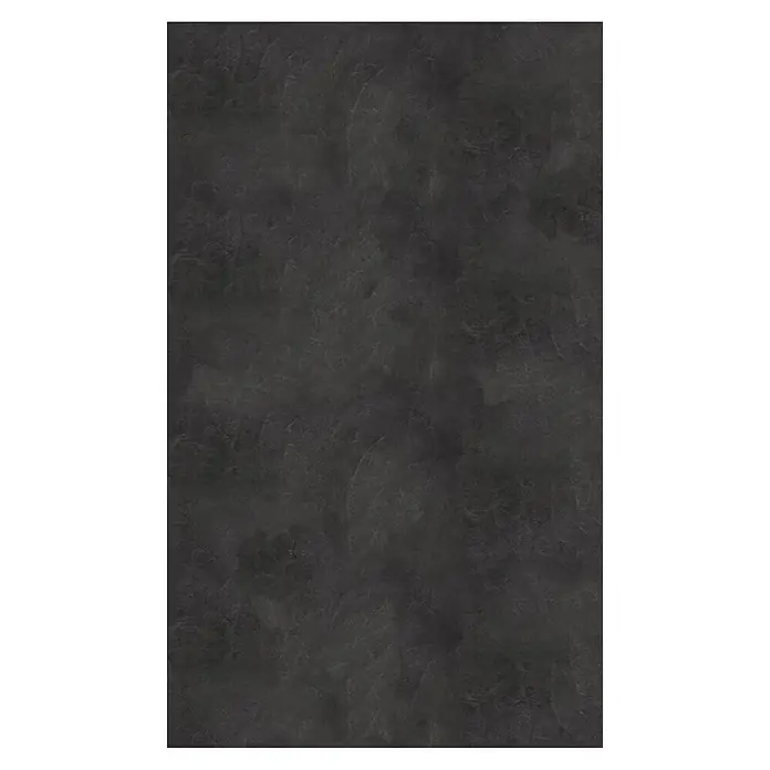 SanDesign Alu-Verbundplatte (125 x 250 cm, Schiefer)