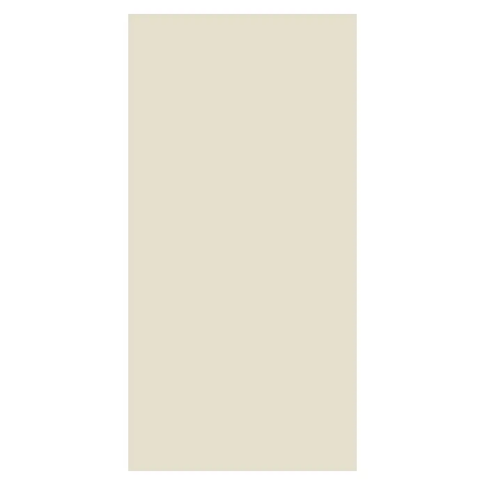 SanDesign Alu-Verbundplatte (125 x 250 cm, Sandy Beige)