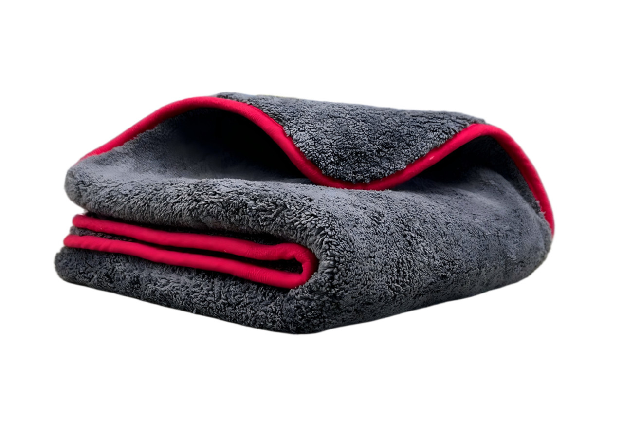 Primaster Trockentuch Premium XXL 50 x 80 cm