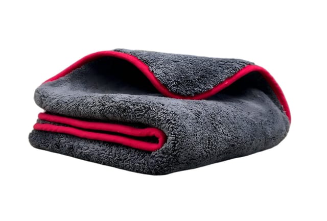 Primaster Trockentuch Premium XXL 50 x 80 cm