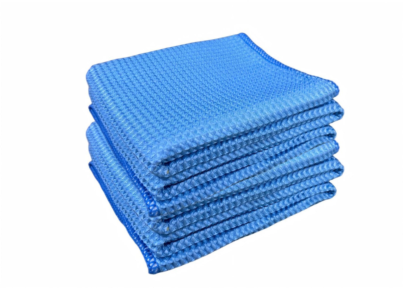 Primaster Reinigungstücher Premium 60 x 80 cm 2 Stück