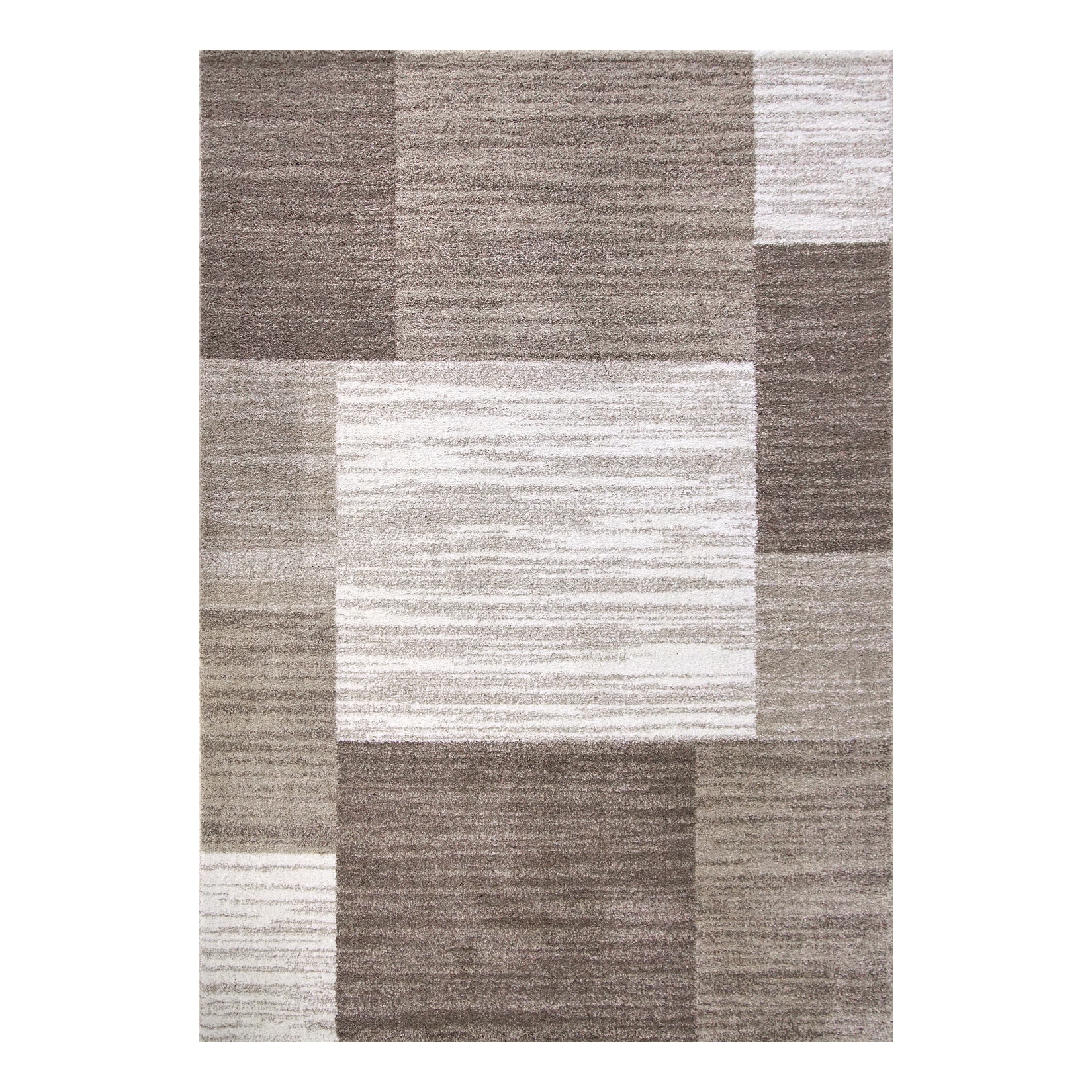Peyer Syntex 1 Teppich Softness 6898 Fb.beige 80/150 cm