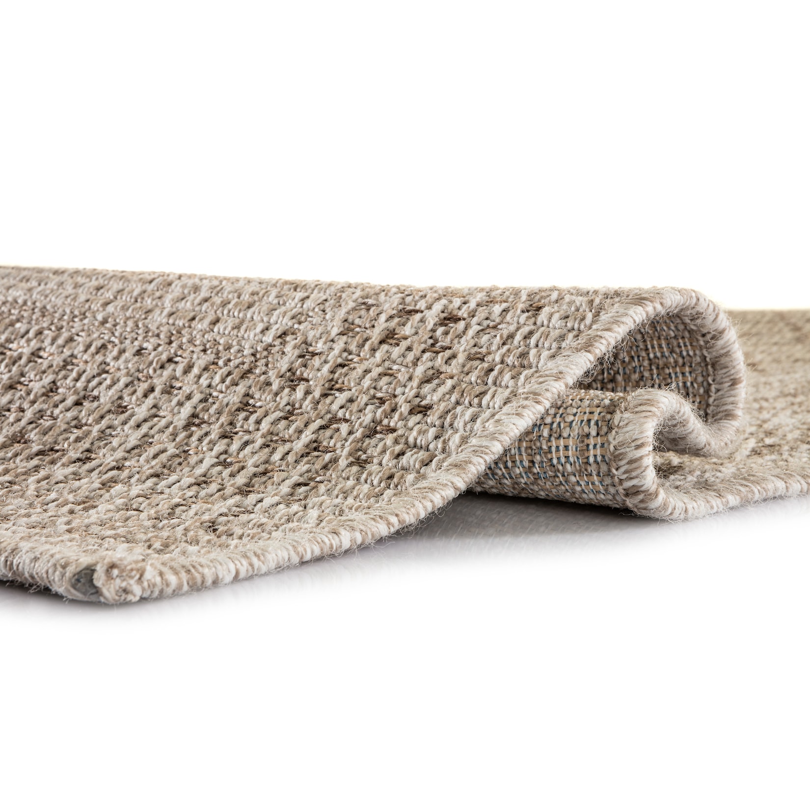Peyer Syntex 1 Brücke Rayon Fb.Beige 80/150 cm