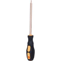 BERYLLIUMplus Schraubendreher Schlitz 8x150mm Bild 2