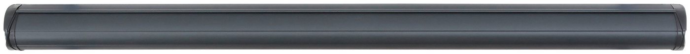 Wismar Kassettenmarkise Classic S-Compact Breite: 250 cm, Ausfall: 200 cm