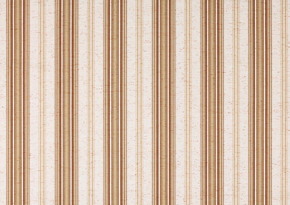 Wismar Kassettenmarkise Classic S-Compact Breite: 250 cm, Ausfall: 200 cm Bild 3