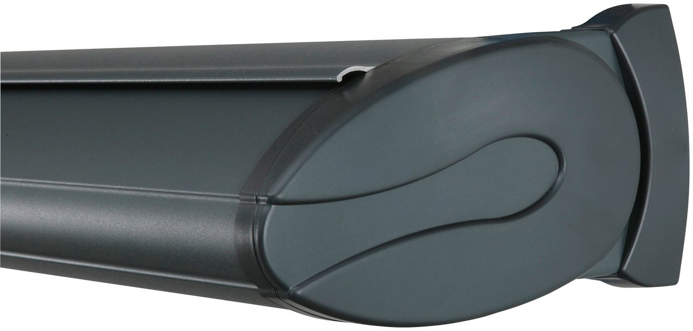 Wismar Kassettenmarkise Classic S-Compact Breite: 250 cm, Ausfall: 200 cm Bild 4