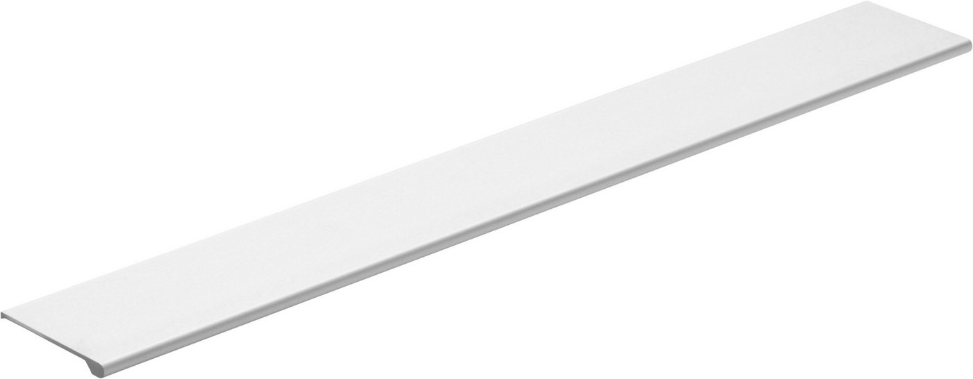 KOCHSTATION Küchenzeile KS-Brindisi, Breite 210 cm, wahlweise mit E-Geräten, mit MDF-Fronten Bild 2