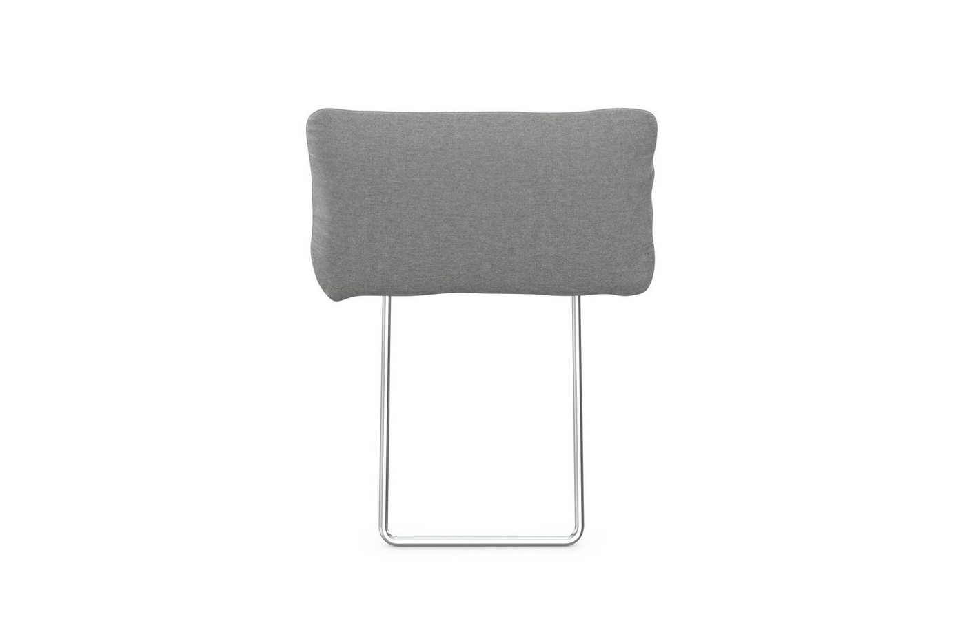 Home affaire Sofa-Kopfstütze Trelleborg, (Set, 2-St., 2 Stk), passend zur Serie "Trelleborg Bild 3