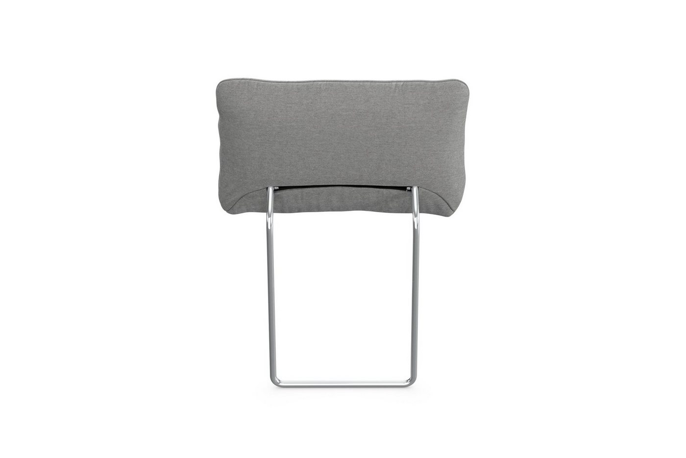 Home affaire Sofa-Kopfstütze Trelleborg, (Set, 2-St., 2 Stk), passend zur Serie "Trelleborg Bild 4