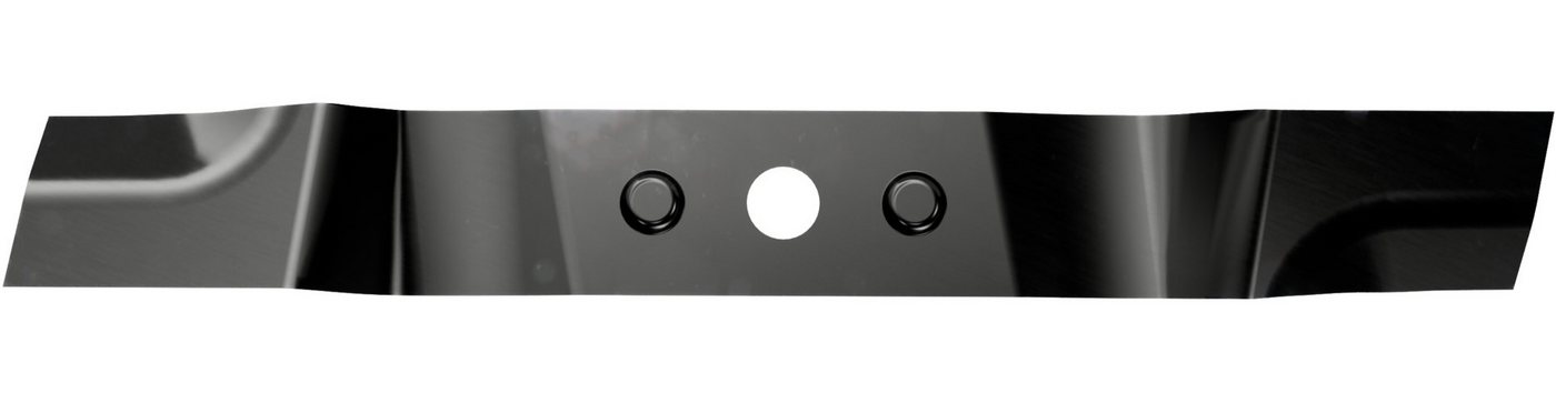 AL-KO Rasenmähermesser 46 CM EASY (4.66 P-D, 4.66 SP-D)