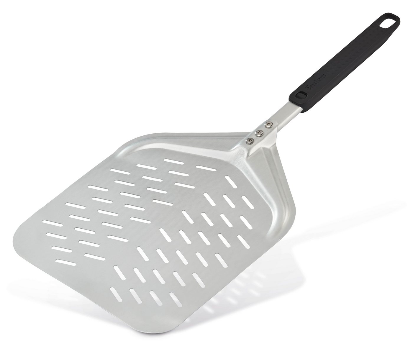 Enders® Grillwender Pizzaschaufel Bild 3