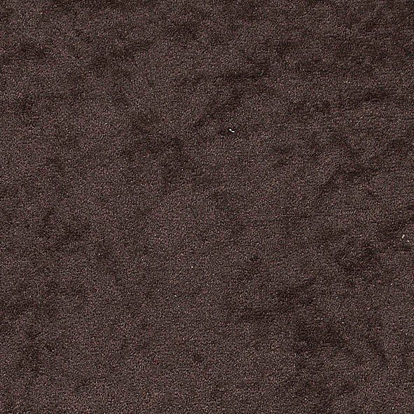 OTTO home Sofa-Kopfstütze Borkum, B: 52cm Bild 3