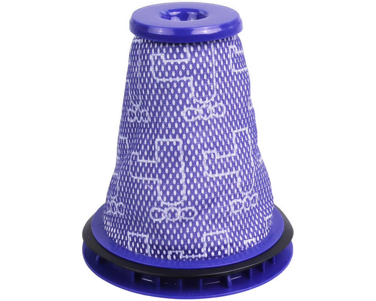 PRIMEBAG Filtereinsatz Filter für Dyson Big Ball Serie - 967371-01 kompatibel