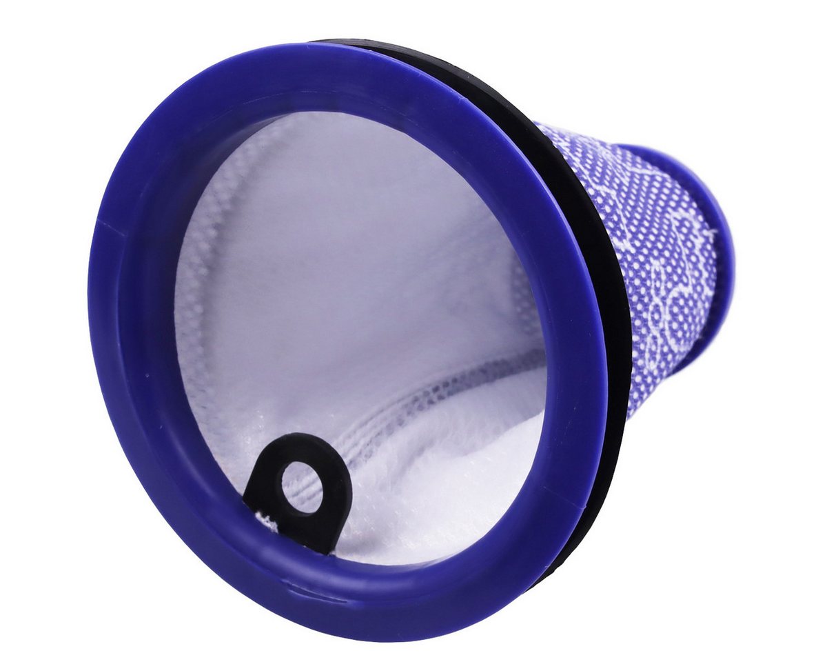 PRIMEBAG Filtereinsatz Filter für Dyson Big Ball Serie - 967371-01 kompatibel Bild 2