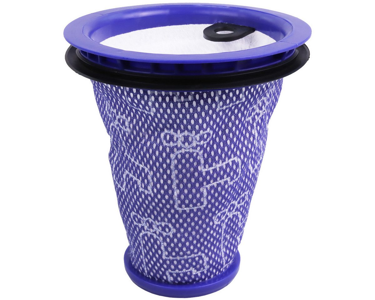 PRIMEBAG Filtereinsatz Filter für Dyson Big Ball Serie - 967371-01 kompatibel Bild 3