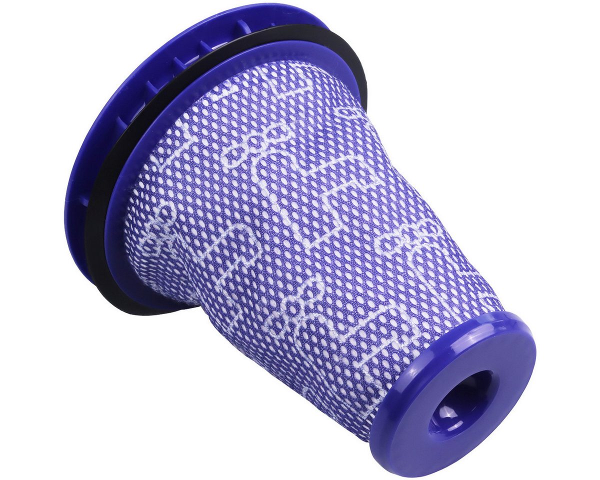 PRIMEBAG Filtereinsatz Filter für Dyson Big Ball Serie - 967371-01 kompatibel Bild 4