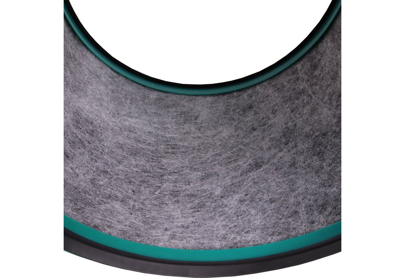 PRIMEBAG Filtereinsatz für Dyson Pure Cool HP00, HP01, HP02, HP03, DP01, DP02, DP03 kompatibe Bild 3