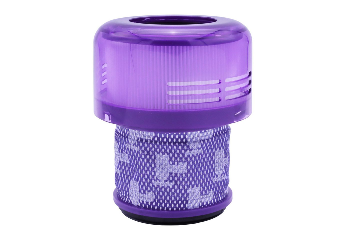 PRIMEBAG Filtereinsatz für Dyson V11, V15, SV14, SV17, SV22 - 970013-02 kompatibel Bild 3