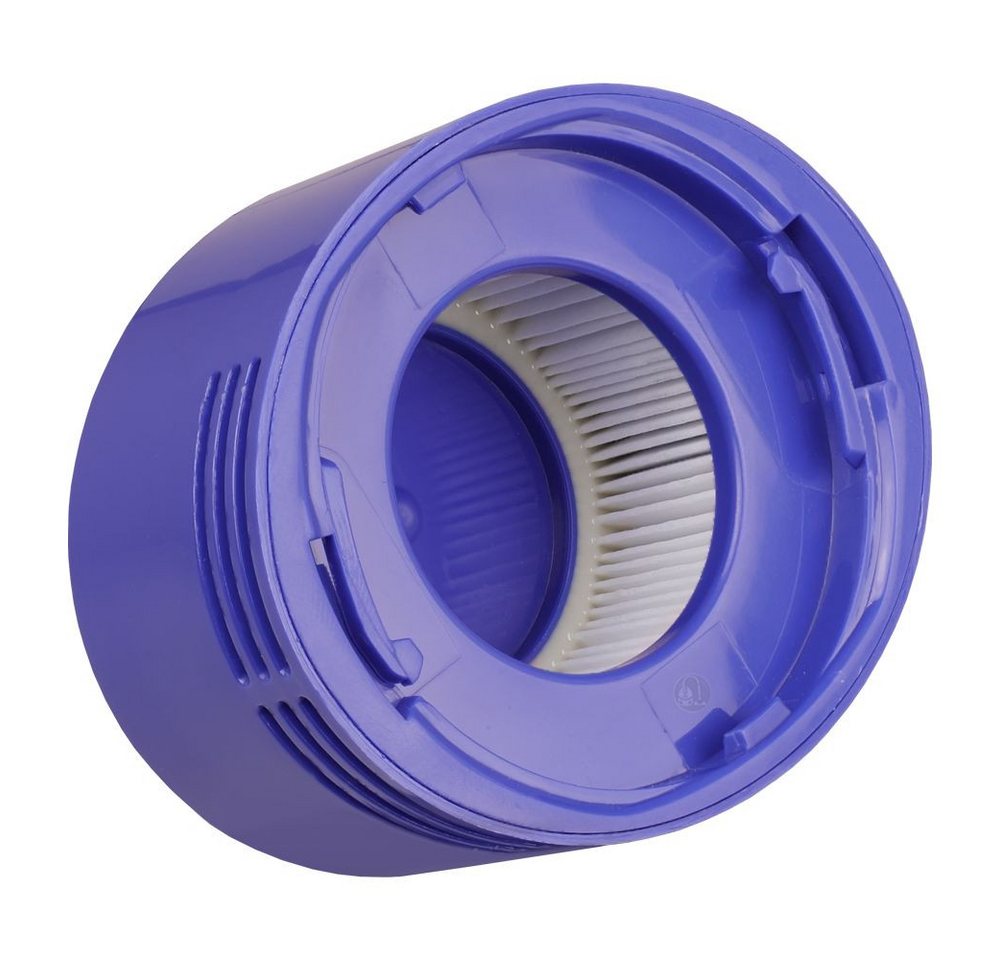 PRIMEBAG Filtereinsatz Filter passend für Dyson V7 und V8 - 967478-01