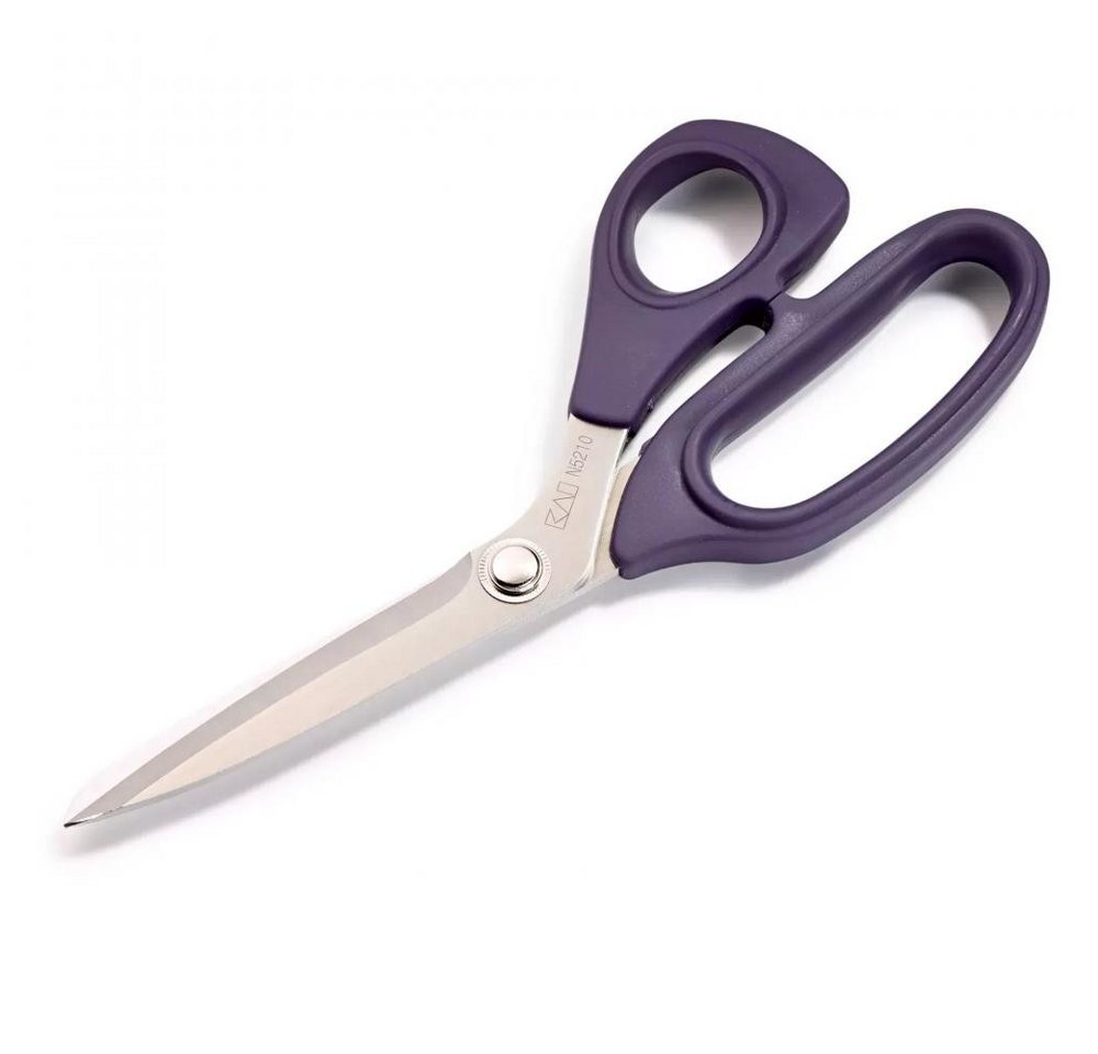 Prym Stoffscheren - Schneiderschere Professional (21 cm) Bild 2