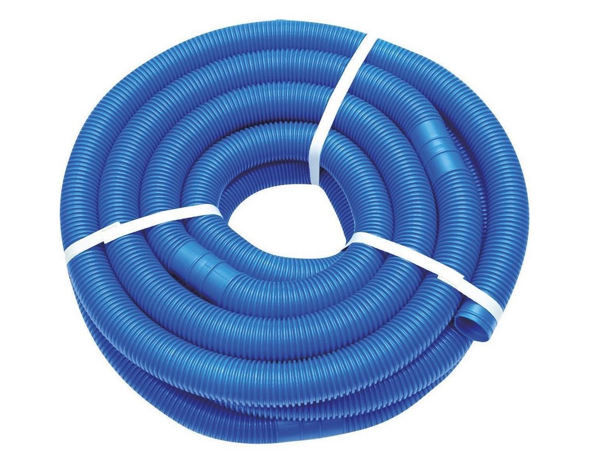 Avenli Quick-Up Pool Prompt Set Pool 244 x 63 cm (Aufstellpool Komplettset, Quick Up Pool Komplettset), Swimmingpool inklusive Filterpumpe und Filterkartusche Bild 2