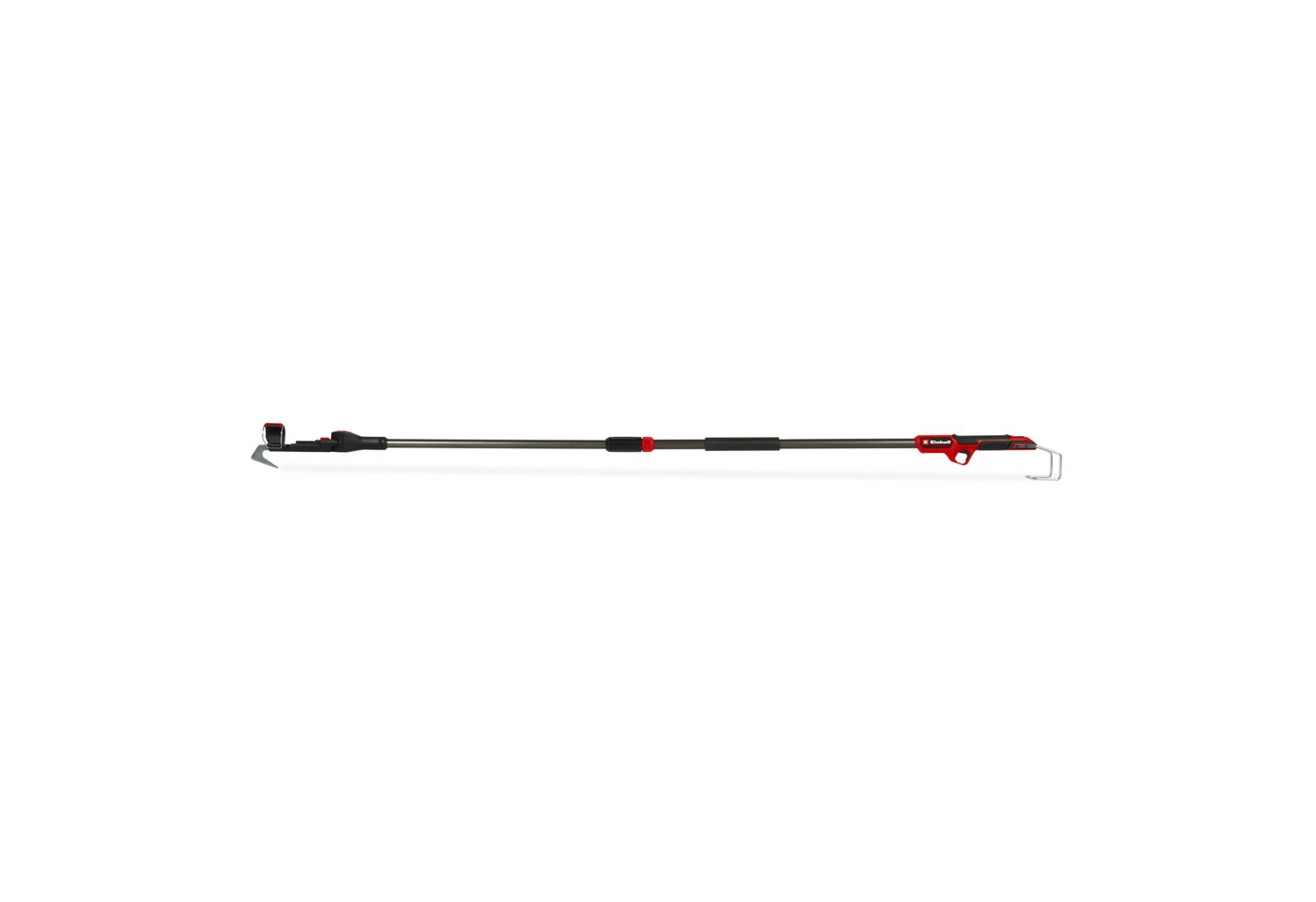 Einhell Akku-Astschere Teleskopstab GP-LS18/28 Li BL Bild 2