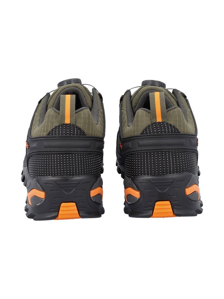 CMP Freizeitschuhe CMP Rigel Low Arbeitsschuh Bild 3