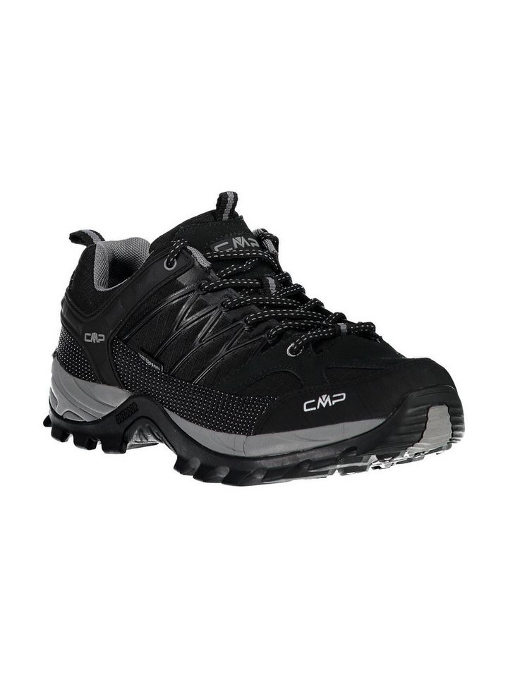 CMP Freizeitschuhe CMP Rigel Low Arbeitsschuh Bild 5