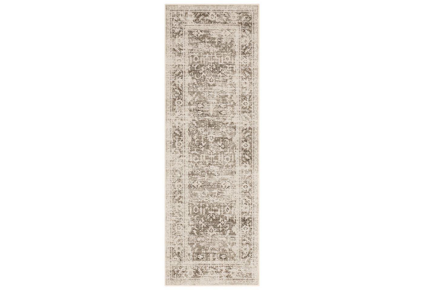 GarveeMore Teppich Wohnzimmer Waschbarer Teppich Bild 4