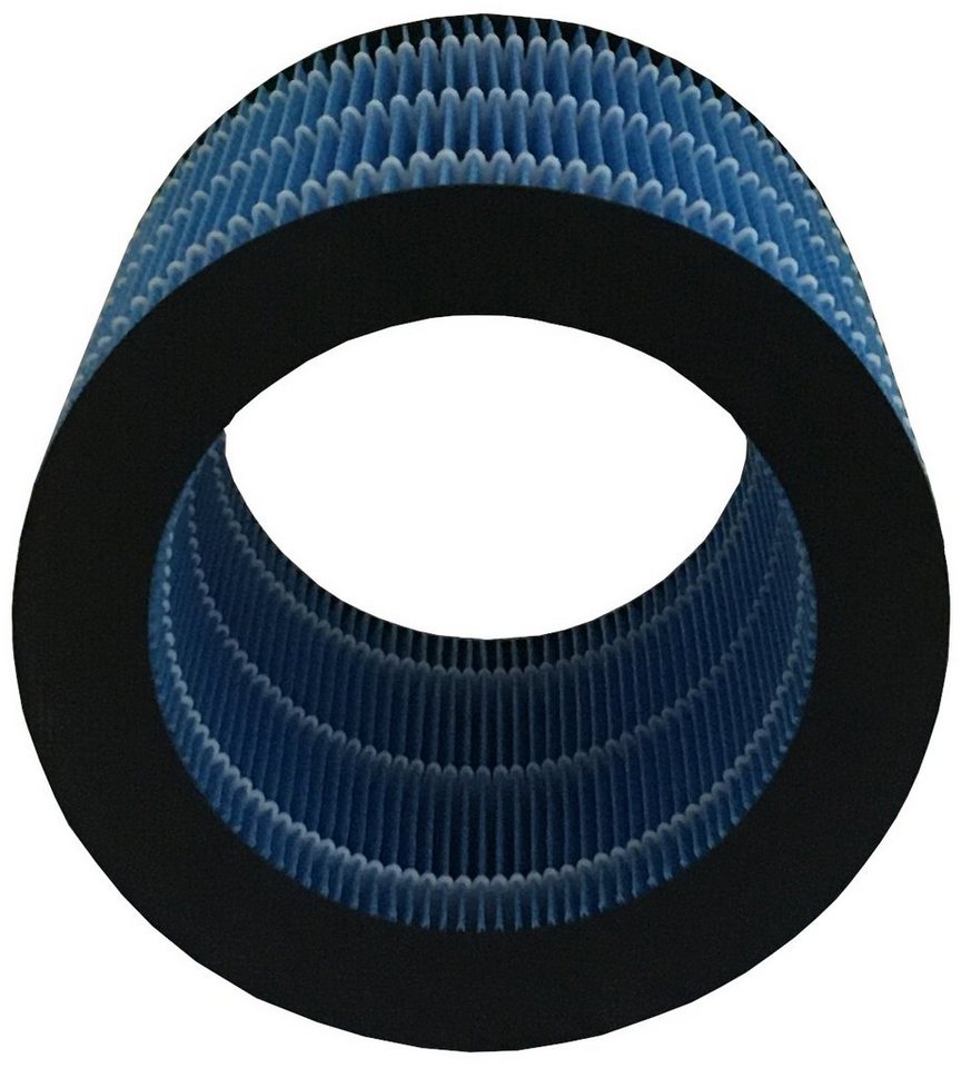 Comedes Ersatzfilter einsetzbar statt Philips Filter FY3446/30, Zubehör für passend für Philips Luftbefeuchter Luftreiniger AMF220/15, HU3918, HU3916, HU3915, HU2718, HU2716, absolut Passgenau Bild 2