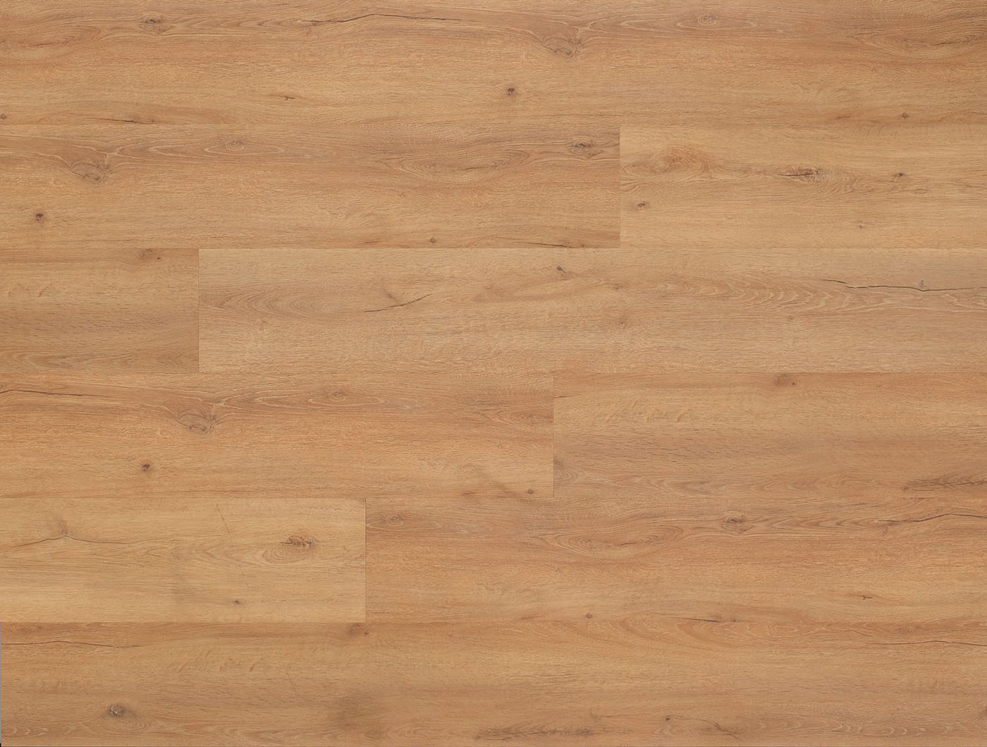 MEFO Floor Vinylboden SPC Hybrid Floor Wood Line XXL, Breit-/Langdiele XXL, Packung, In 1 Packung: 5 Paneele - 2,084m², 1 Packung: 5 Paneele - 2,084m²