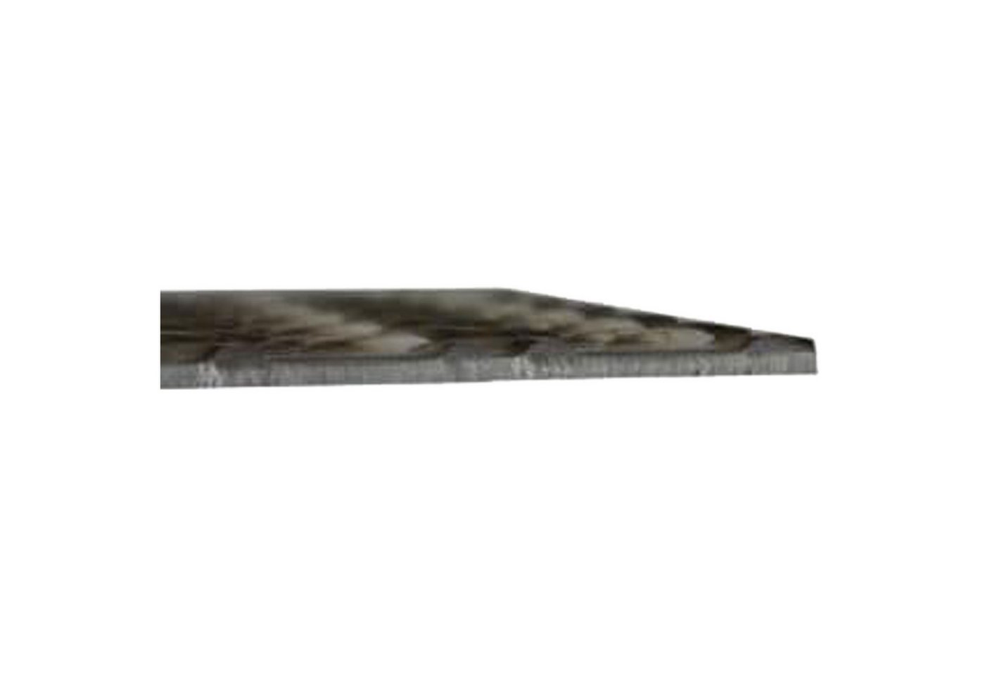 Schlögel Riffelblech Schachtabdeckung Brunnen Alu-Riffelblech 600x600mm-5/6,5, 600x600mm, 5/6,5, 600x600mm, 5/6,5