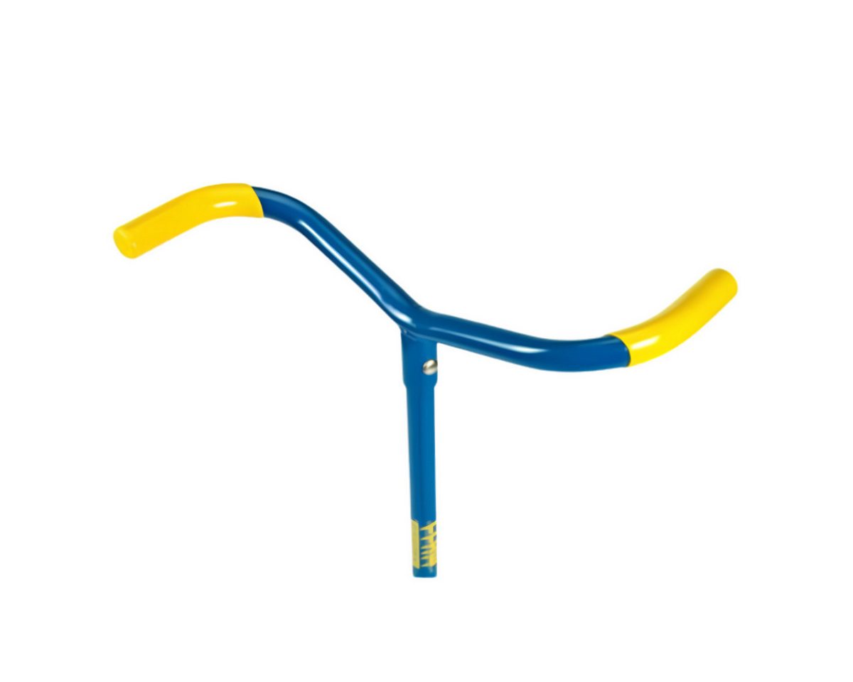 GardenClaw Kultivator Gardenclaw Gartenkralle GC82106 - Grabegabel Bild 2