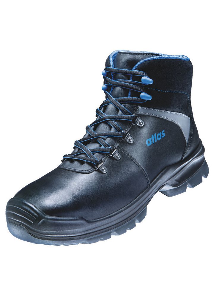Atlas 42000 Atlas Agrar STX 2.0 Arbeitsschuh