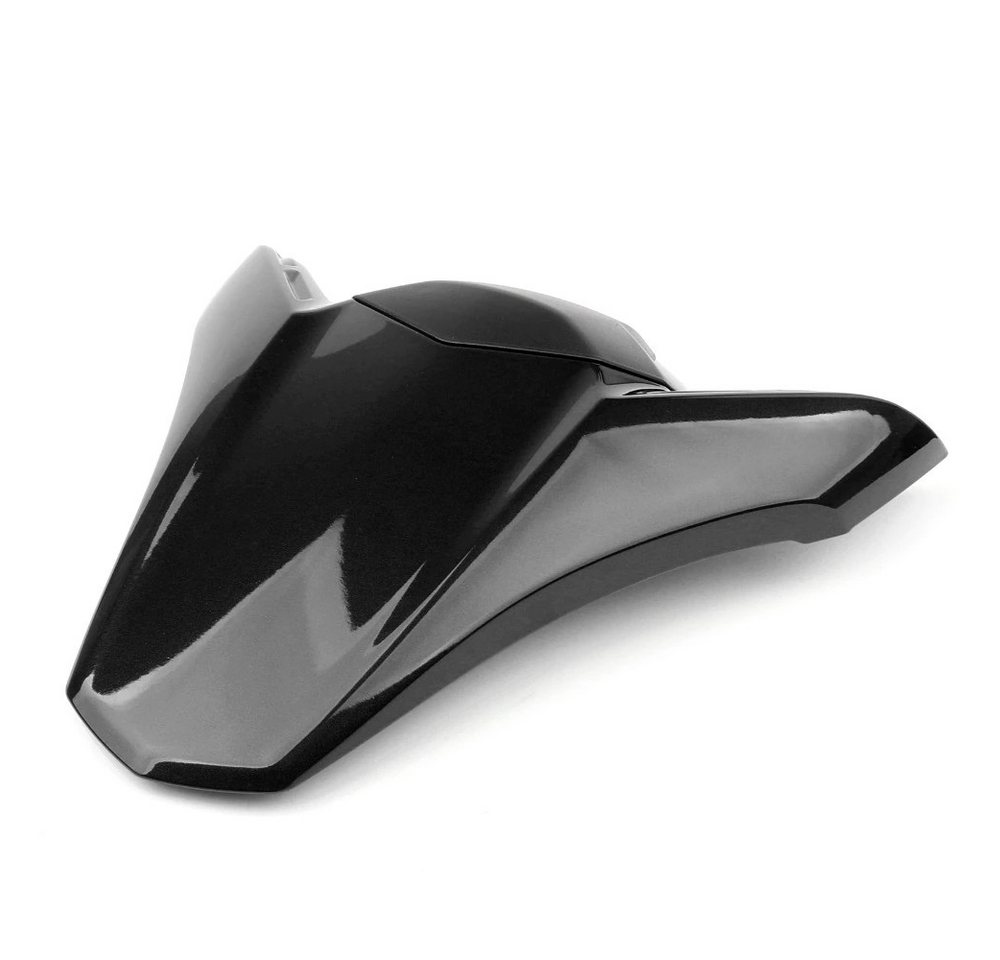 Zaddox Abdeckhaube Soziusabdeckung passend für Kawasaki Z 900 20-26 Soziussitz Abdeckung Bild 2