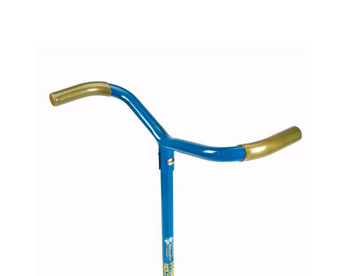 GardenClaw Kultivator GardenClaw Gartenkralle GG921-06 - Gartenwerkzeug Bild 2