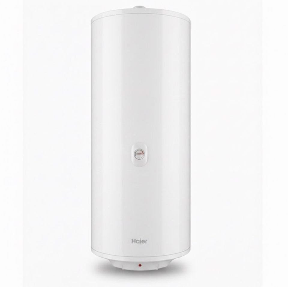 Haier Brauchwasserspeicher A3 - ES30/50/80V