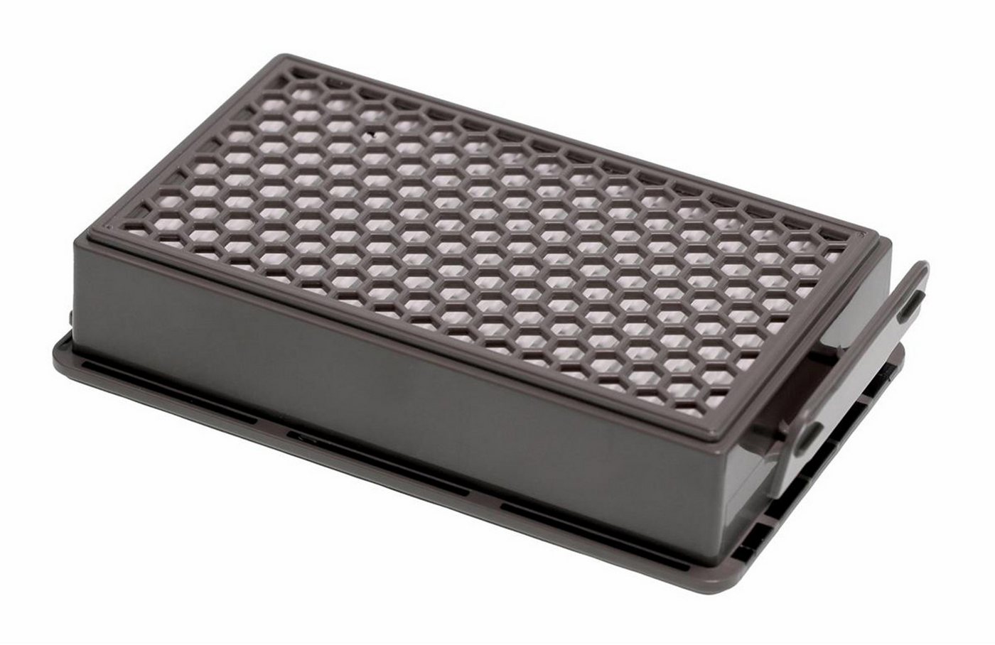 Rowenta Ersatzfilter Rowenta ZR903501 Filter für Staubsauger (siehe Beschreibung)