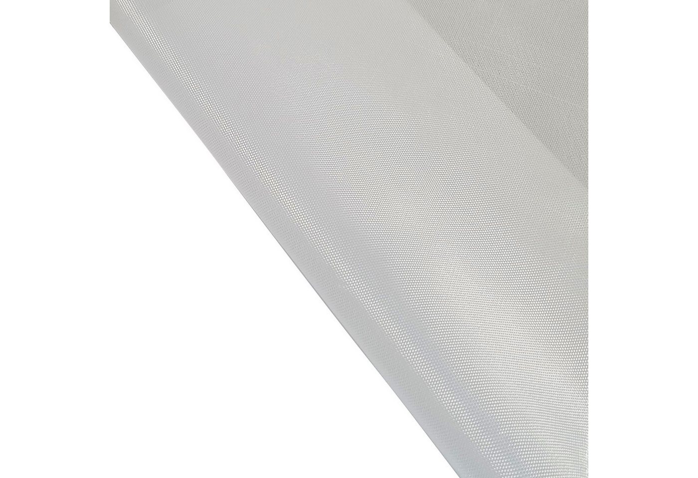 DD Composite Glasgewebematte 110g/m² Glasfilamentgewebe Silane Leinwand geafaltet, 110g/m² Bild 2