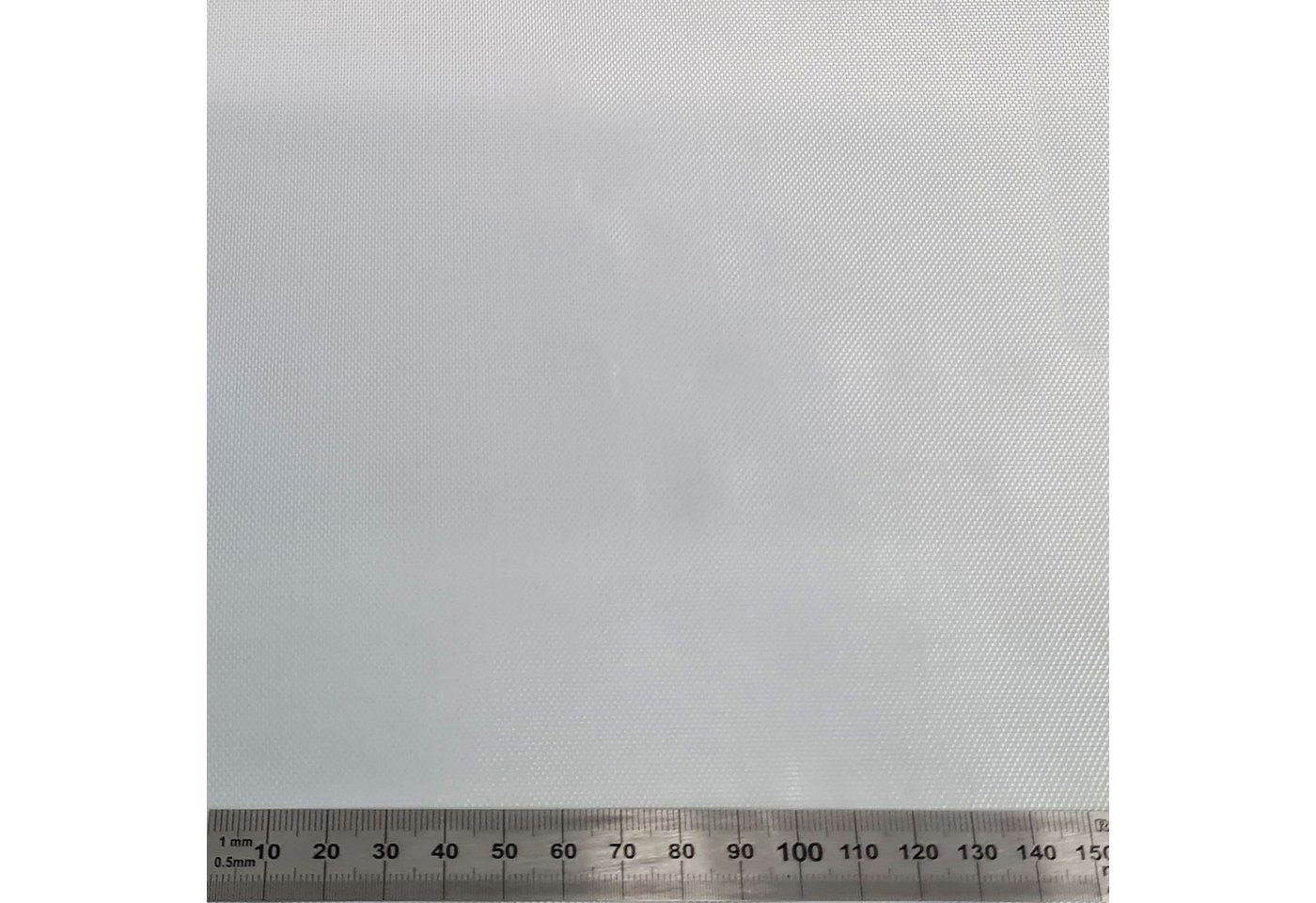 DD Composite Glasgewebematte 110g/m² Glasfilamentgewebe Silane Leinwand geafaltet, 110g/m² Bild 3