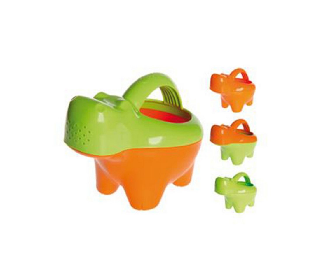 Spielstabil Gießkanne Spielstabil Gießkanne Hippo Fashion