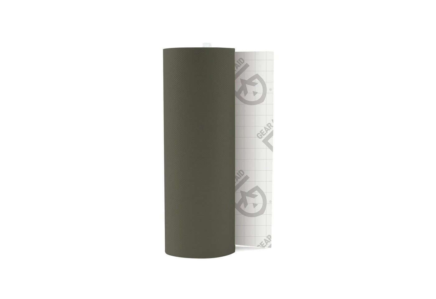 Gear Aid Dichtungsband GearAid 'Tenacious Tape' Reparatur Bild 2